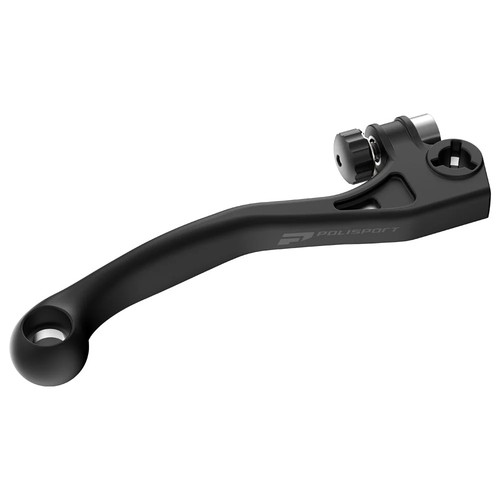 Apt brake lever - apt,