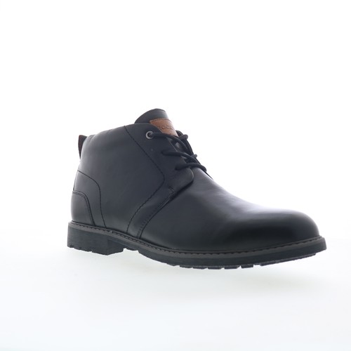 Rockport tolan rmtolan - tolan,
