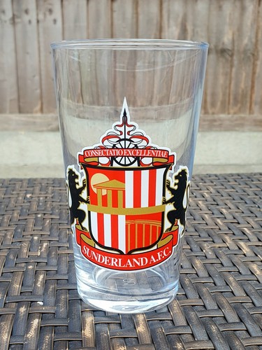 Sunderland football team - , pint