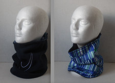 Nike Fleece Neck Warmer 2.0