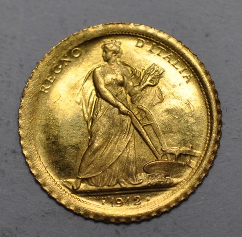 Vittorio emanuele iii small - vittorio,