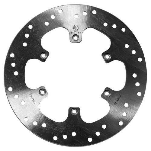 Brembo fixed brake disc - fixed,