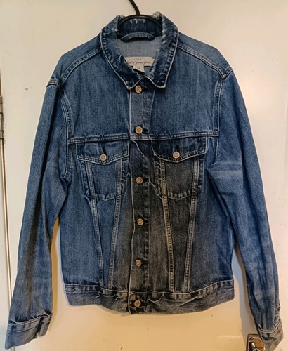 Hennes mens denim - mens,