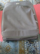 Samsonite Business Carry On