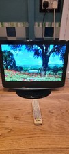 Technika 19 Inch HD Ready LCD