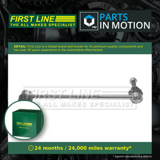 Anti Roll Bar Link FDL7236