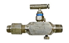 ROSEMOUNT C306111125-0000