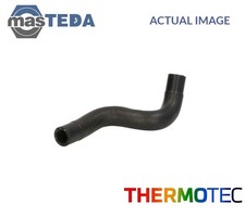 DNW018TT HOSE HEAT EXCHANGE