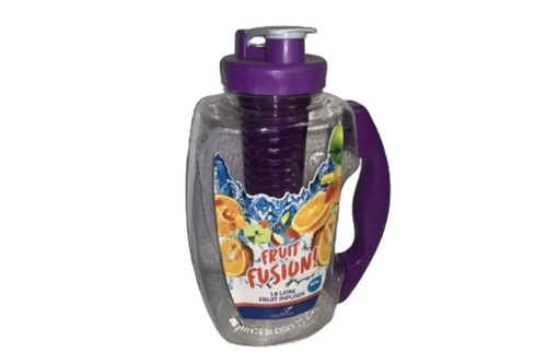 1800ml fruit infusing - 1800ml,