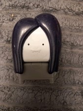 Macdonalds Happy Meal  2016