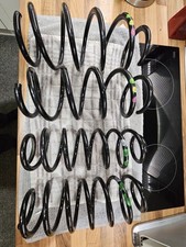 Ford Fiesta St180 Mk7.5