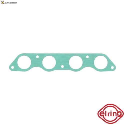 Intake manifold housing gasket - intake,