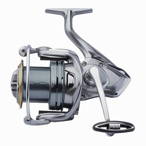 Penn tidal 8000 - penn,