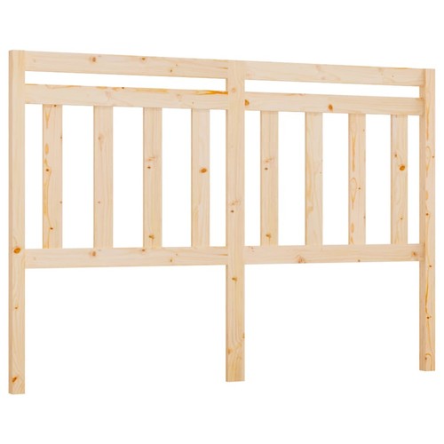 Bed headboard home - bed,