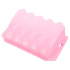 Guinea Pig Hay Holder Plastic