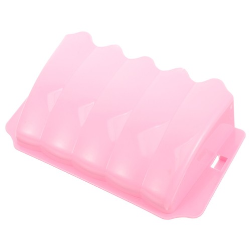 Guinea pig hay holder plastic - hay,