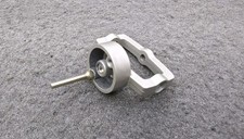 Technics SL 1200 mk2, M3d, Mk5