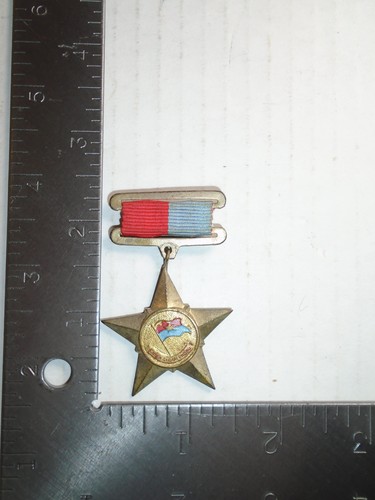 Original vietnam war viet - original,