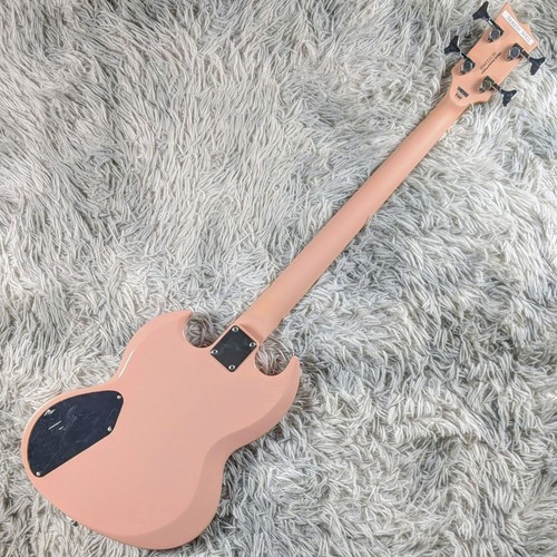 Bandori esp viper bass - esp,
