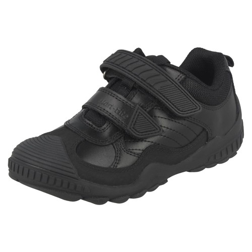 Boys startrite school - startrite, shoes