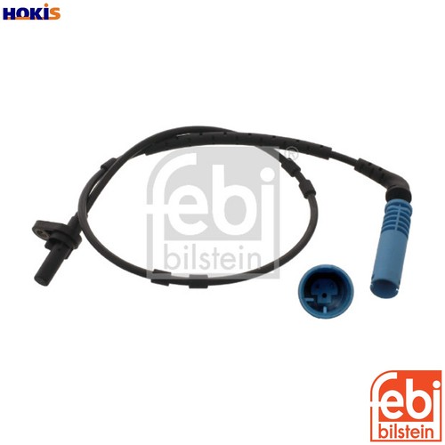 Sensor wheel speed 39278 for - sensor,