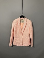 JACK WILLS LINEN BLEND