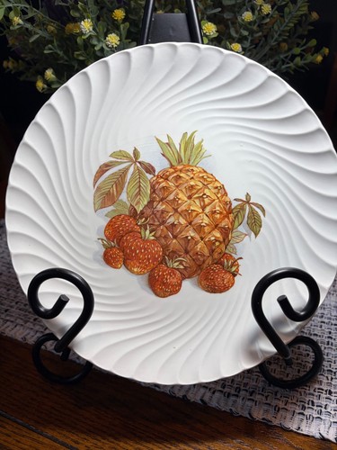 Burleigh ironstone fondeville - burleigh,