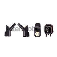 ABS Sensor 60013 Intermotor