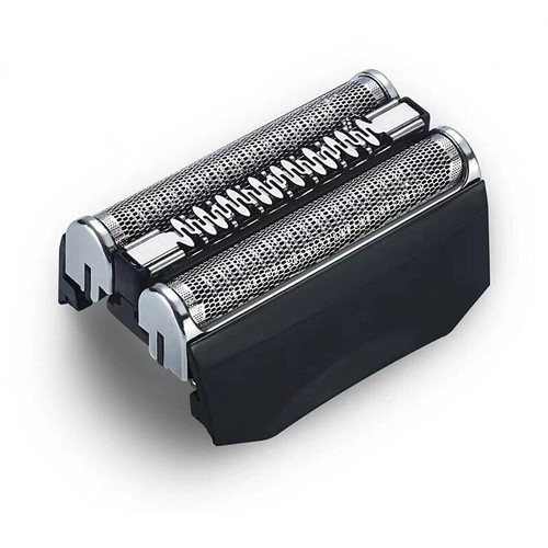 For braun series 70s - braun,