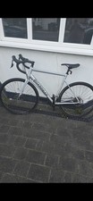Boardman 8.8 Slr Large