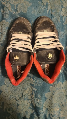 Men size vintage - size,