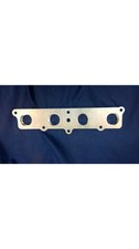 Ford 1.4/1.6 CVH Inlet