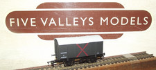 100326/24 Dapol B349A GWR