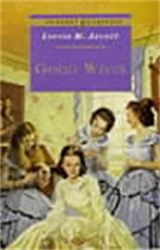 Good wives free - -,