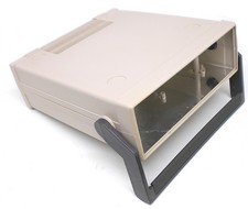 Project box original - project,