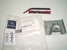 Original Fog Light Bracket