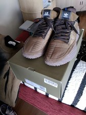 ADIDAS X CP COMPANY KAMANDA