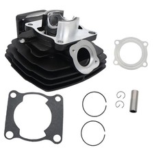 56mm Cylinder Piston Gasket