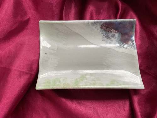 Highland stoneware scotland - stoneware,
