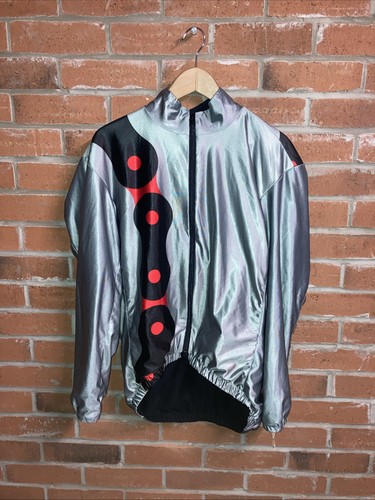 Gore bike wear the wind - gore,