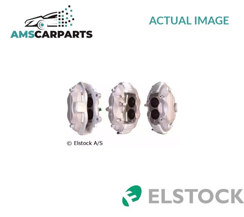 Brake caliper braking front - braking,