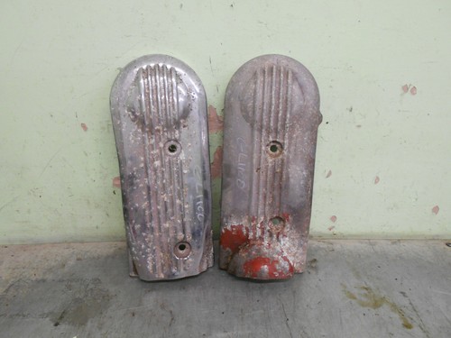 Honda gl1100 cam belt - ,