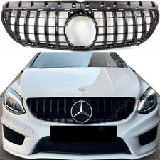 For Mercedes W246 B-Class B160