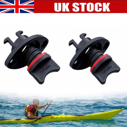 2pcs boat transom - boat, drain