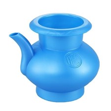 RFL Modern Bodna Lota Toilet