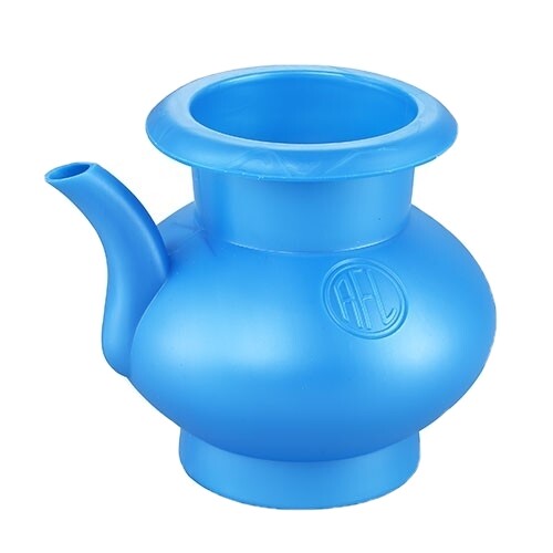 Rfl modern bodna - bodna, lota