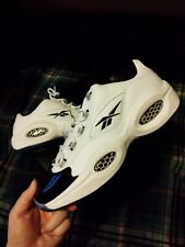 UK11 - Reebok Question Low