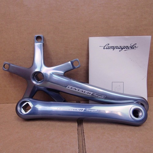 New old stock - new-old-stock, campagnolo
