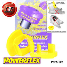 Powerflex GBox Insert Cooper S & JCW only for Mini R50/52/53 Gen1 00-06 PFF5-122