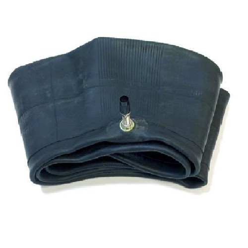 Motorcycle inner tube - 18",